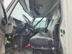 2025 International MV607 BOX Truck