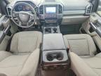 2022 Ford F350 Super Duty