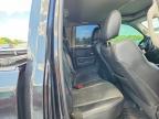 2017 Dodge RAM 1500 Sport