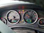 2011 Jeep Wrangler Sport