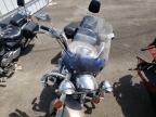 2003 Honda VTX1800 S