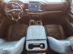 2024 Chevrolet Silverado K1500 LTZ