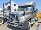 2013 Freightliner Cascadia 125