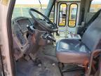 2012 Freightliner Business Class M2 Refuse Truck