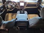 2025 Dodge RAM 1500 Tradesman