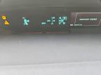 2014 Toyota Prius two