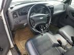 2002 Ford Ranger
