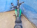 2016 Kawasaki EN650 B