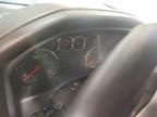 2017 GMC Sierra K1500 SLT