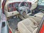 2003 Chevrolet Silverado K1500