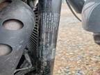 2022 Harley-Davidson Fxlrs