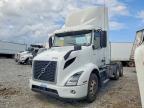 2021 Volvo VNR Semi Truck