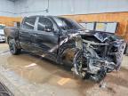 2025 Dodge RAM 1500 BIG Horn