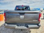 2024 Dodge RAM 1500 Tradesman