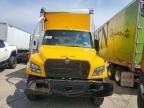 2023 International MV607 BOX Truck