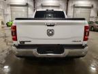 2022 Dodge 2500 Laramie