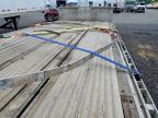 2013 Reitnouer Drop Deck Trailer