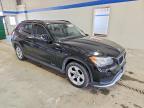 2015 BMW X1 Sdrive28i
