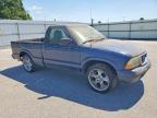 2003 GMC Sonoma