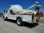 1999 International 4000 4700