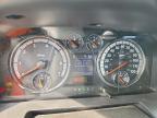 2012 Dodge RAM 2500 Laramie