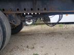 2013 Great Dane 2013 Great Dane Flatbed Trailer