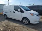 2021 Nissan NV200 SV