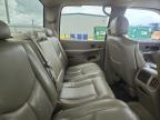 2006 GMC New Sierra K1500