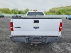 2007 Ford F150