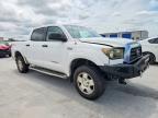 2008 Toyota Tundra SR5