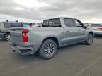 2026 Chevrolet Silverado K1500 LT