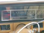 1987 Oldsmobile Cutlass Ciera s