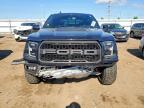 2020 Ford F150 Raptor