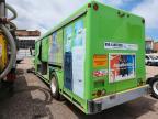 2012 International MA025 Delivery Truck