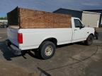 1996 Ford F150