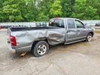 2008 Dodge RAM 2500 ST
