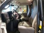 2024 Chevrolet Express G2-Delivery Van