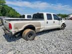 2004 Ford F350 Super Duty