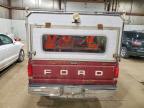 1988 Ford F150