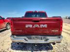 2025 Dodge RAM 1500 Limited
