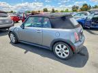 2005 Mini Cooper s