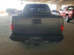 2002 Ford F150 Supercrew Harley Davidson