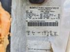 2011 Ford F450 Super Duty BOX Truck