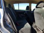 2011 Nissan Versa 1.8 s