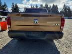 2012 Dodge RAM 1500 ST