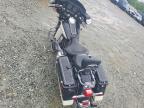 2007 Harley-Davidson Flhtpi