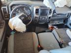 2019 Dodge RAM 1500 Classic SLT
