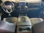 2020 GMC Sierra K3500 Denali