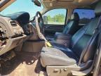 2009 Chevrolet Silverado K2500 Heavy Duty LTZ