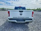 2019 Dodge RAM 1500 Tradesman